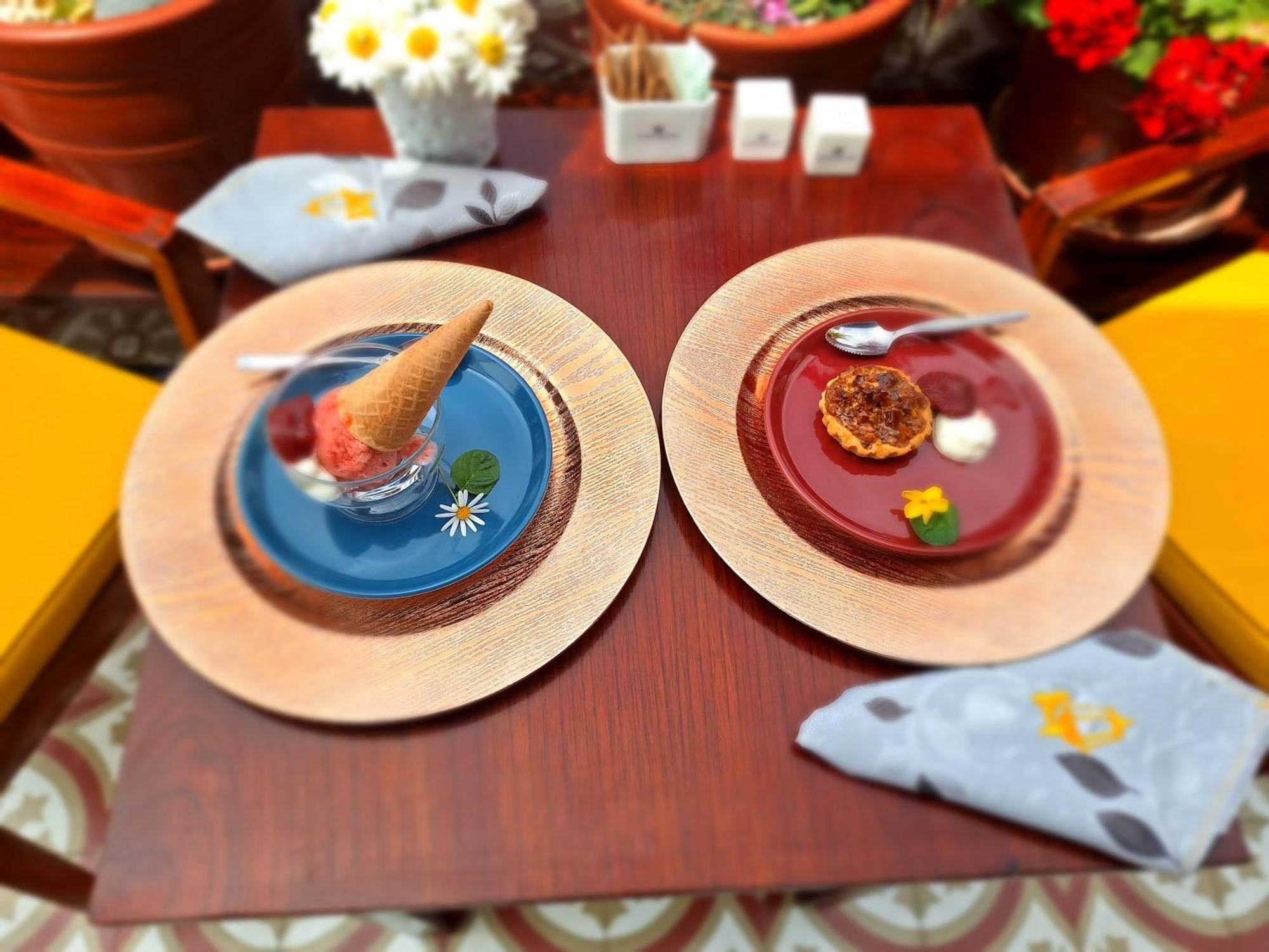Costana 702 Hotel Boutique 아레키파 외부 사진